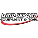 Bridgeport Equipment & Tool company logo