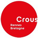 Crous Bretagne company logo