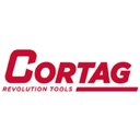 Cortag company logo