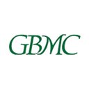 Greater Baltimore Medical Center, Inc. company logo
