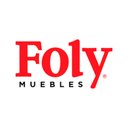 FOLY MUEBLES company logo