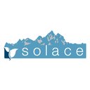 Solace Healthcare, Inc. company logo