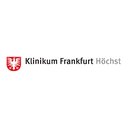 MVZ Flörsheim company logo