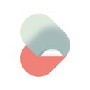 TafelzeilOnline.com company logo