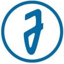 Jura-Guss GmbH company logo