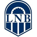Lubbock National Bank company logo
