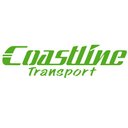 Coastline Transport Inc. company logo