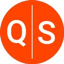 QuinStreet company logo