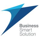 株式会社ビジネススマートソリューション company logo
