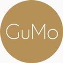 GuMo Gastro GmbH company logo