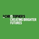 St Christopher's Fellowship company logo