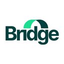 Bridge Techniek Professionals company logo