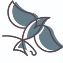 Good Shepherd Homecare and Hospice company logo