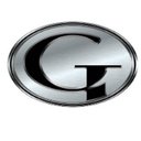 Grand Touring Automobiles (Toronto) company logo