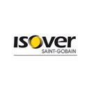 Isover company logo