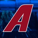 Absolute Machine Tools, Inc. company logo