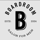 Boardroom company logo