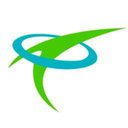 MindCapture company logo