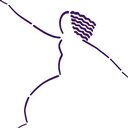 Huronia Transition Homes company logo
