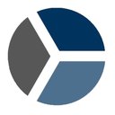 HvS-Consulting GmbH company logo