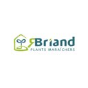 Le Groupe René Briand company logo