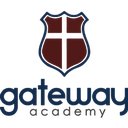Gateway Academy company logo