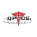 QPCS company logo