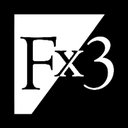Fx3 Management LLC company logo