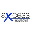 Axcess Healthcare Services company logo