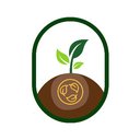 Simplante company logo