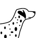Bureau Billy company logo
