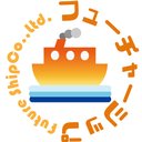 みらい鍼灸整骨院 あびこ院 company logo