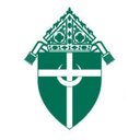 Archdiocese Of Denver company logo