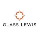 Glass Lewis company logo