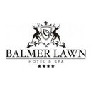 Balmer Lawn Hotel company logo
