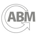 ABM Greiffenberger Antriebstechnik GmbH company logo