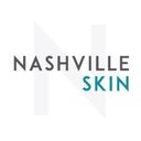 Nashville Skin & Cancer, PLC company logo