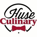 Huse Culinary Inc company logo
