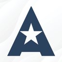 AmeriLife company logo