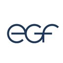 Eduard G. Fidel GmbH company logo