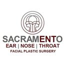 Sacramento Ear Nose & Throat company logo