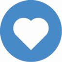 People's Community Clinic company logo