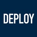 Deploy Surveillance company logo
