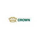 Crown Brasil company logo