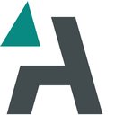 Groupe Audeo company logo