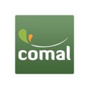 COMAL - COMERCIO ATACADISTA DE ALIMENTOS LTDA company logo