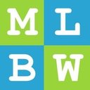 My Little Big Web company logo
