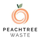 Peachtree Waste, LLC company logo
