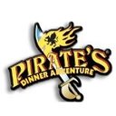 Pirates Dinner Adventure company logo
