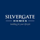 Silverline Group Inc. company logo